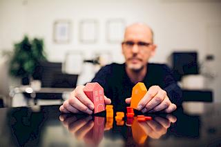 Mediation In Arbeit Und Betrieben