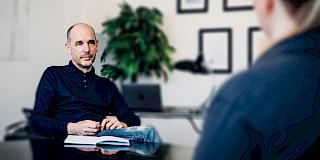 Psycholog Beratung Thumser Mediation